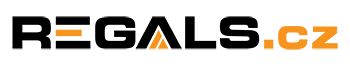 regals_cz_logo_toolportal